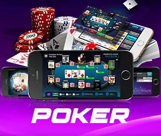 Sugarslot303
