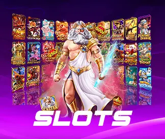 Sugarslot303