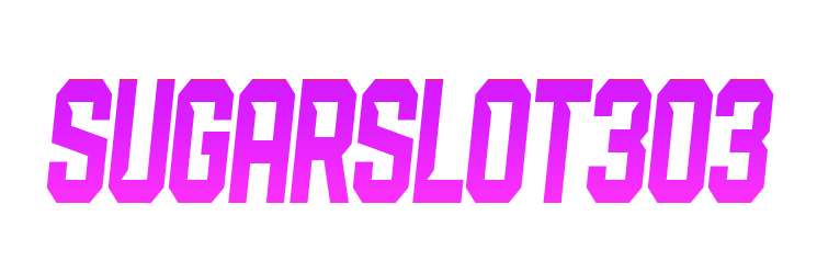 Sugarslot303