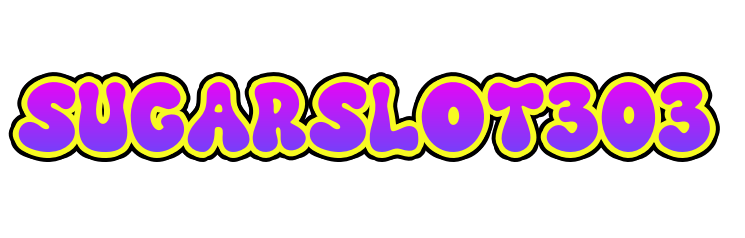 SUGARSLOT303