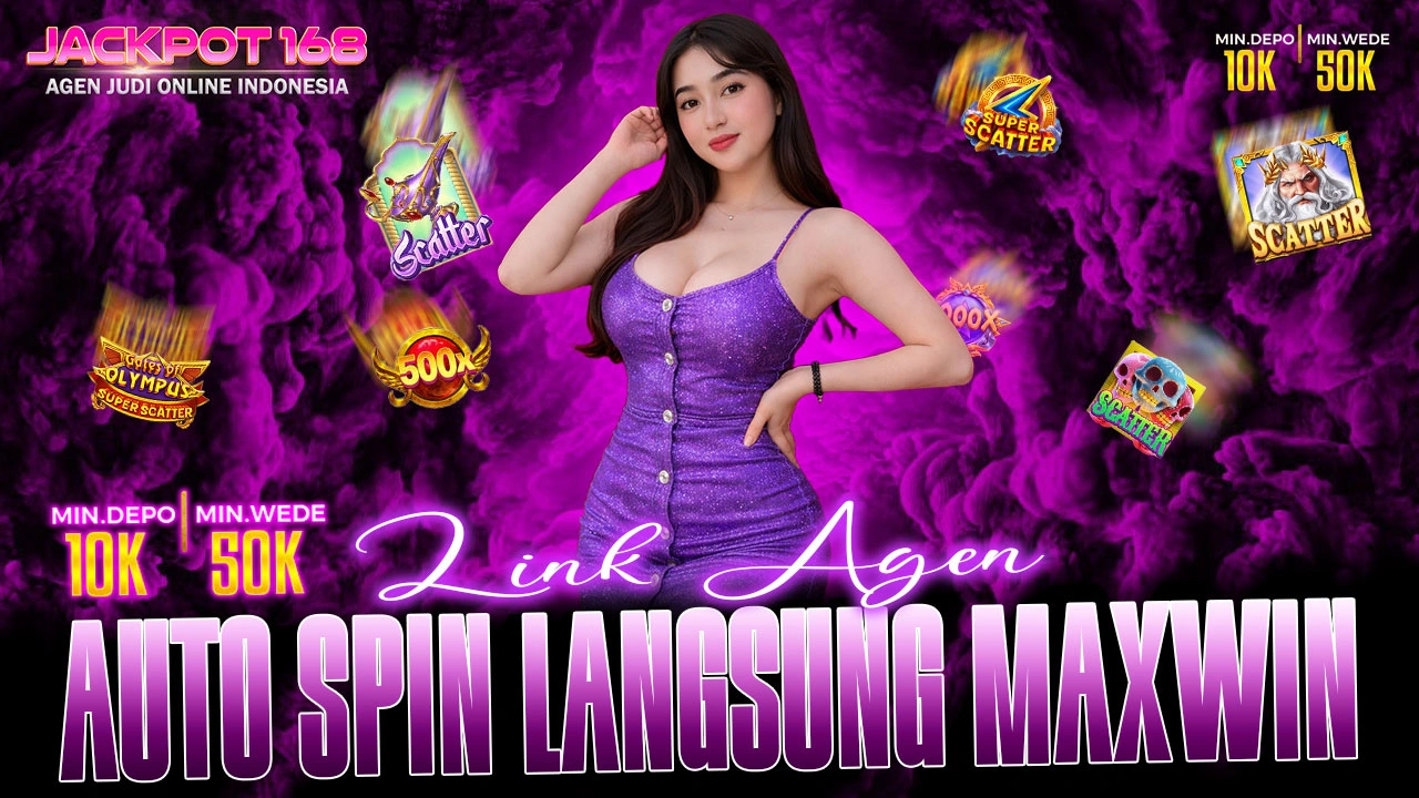 SUGARSLOT303 SUGARSLOT303